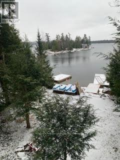 5541 Kennisis Lake Road, Dysart Et Al, Ontario  K0M 1S0 - Photo 23 - X12579910