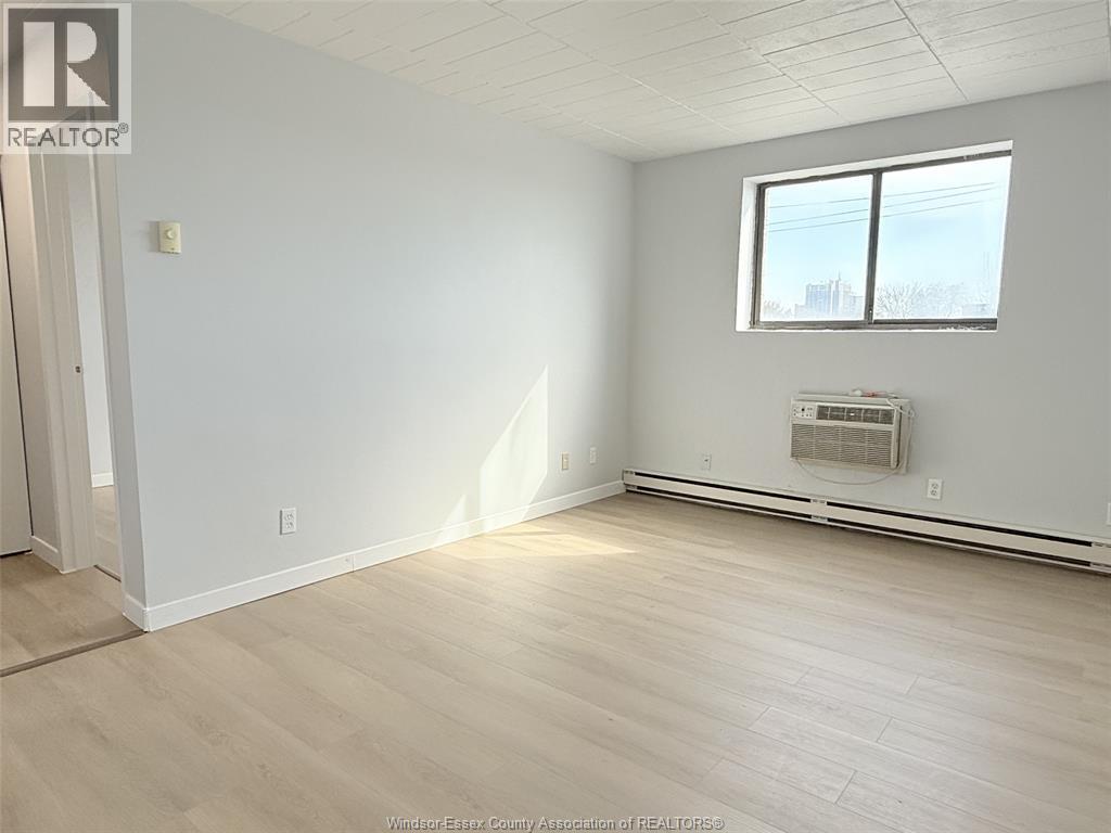 591 Wellington Avenue Unit# 304, Windsor, Ontario  N9A 5J3 - Photo 10 - 25030510