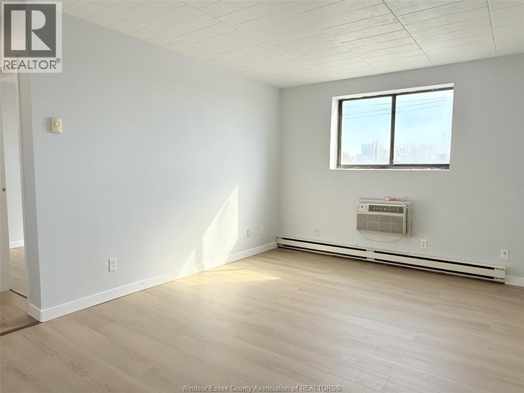 591 Wellington Avenue Unit# 304, Windsor, Ontario  N9A 5J3 - Photo 11 - 25030510