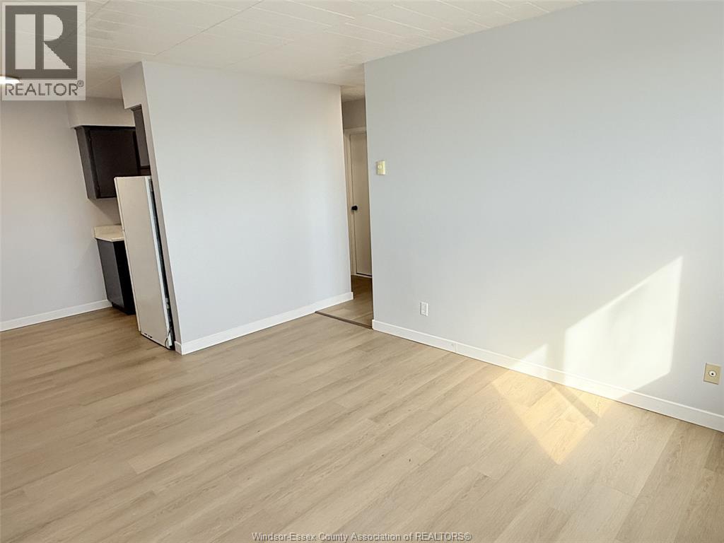 591 Wellington Avenue Unit# 304, Windsor, Ontario  N9A 5J3 - Photo 12 - 25030510