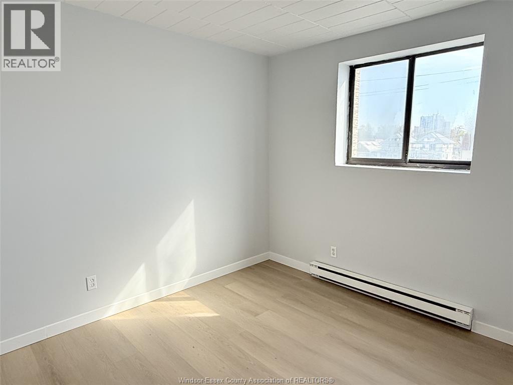 591 Wellington Avenue Unit# 304, Windsor, Ontario  N9A 5J3 - Photo 14 - 25030510