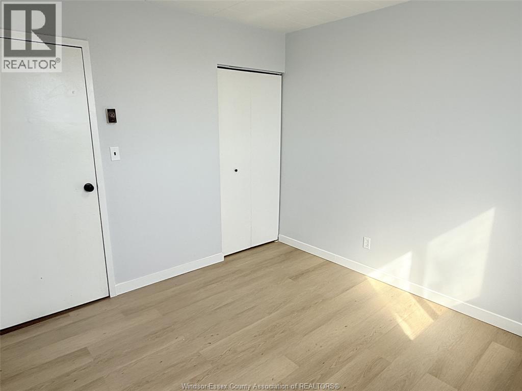 591 Wellington Avenue Unit# 304, Windsor, Ontario  N9A 5J3 - Photo 15 - 25030510