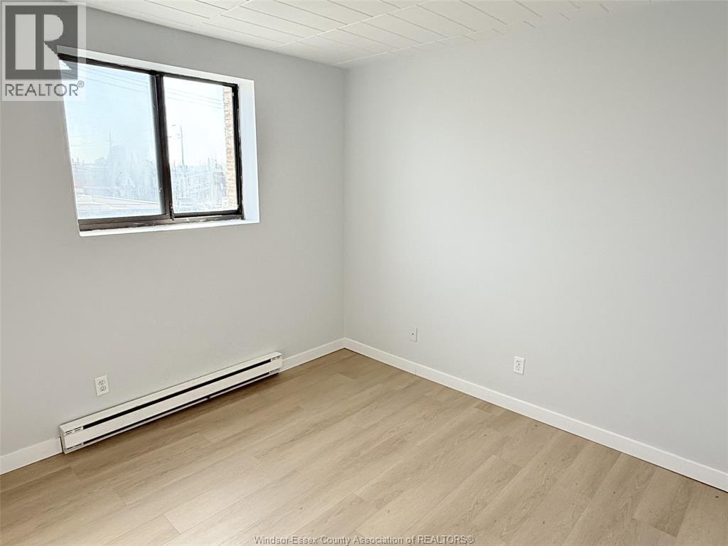 591 Wellington Avenue Unit# 304, Windsor, Ontario  N9A 5J3 - Photo 16 - 25030510