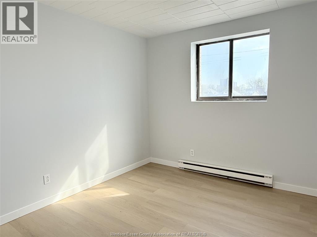 591 Wellington Avenue Unit# 304, Windsor, Ontario  N9A 5J3 - Photo 17 - 25030510
