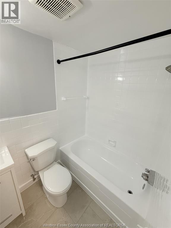 591 Wellington Avenue Unit# 304, Windsor, Ontario  N9A 5J3 - Photo 18 - 25030510
