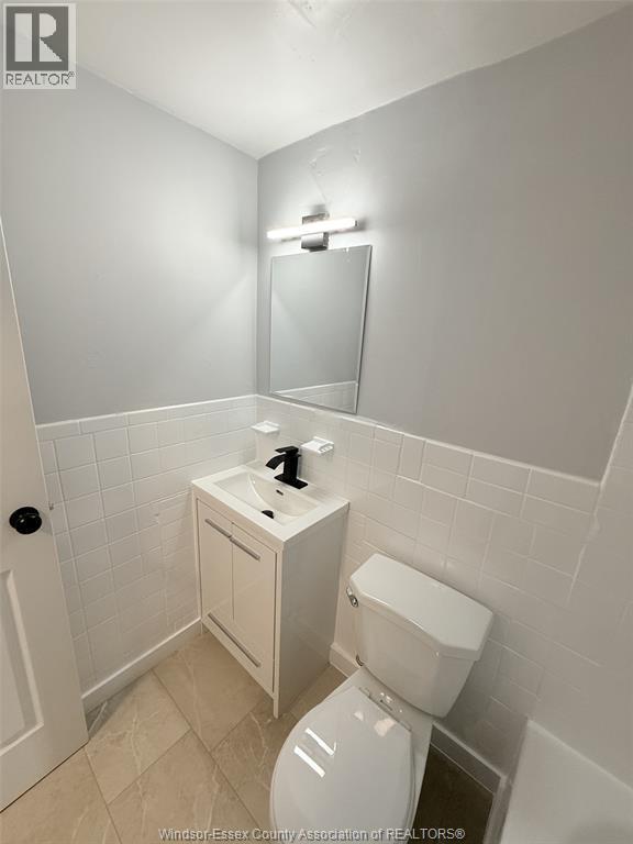 591 Wellington Avenue Unit# 304, Windsor, Ontario  N9A 5J3 - Photo 19 - 25030510