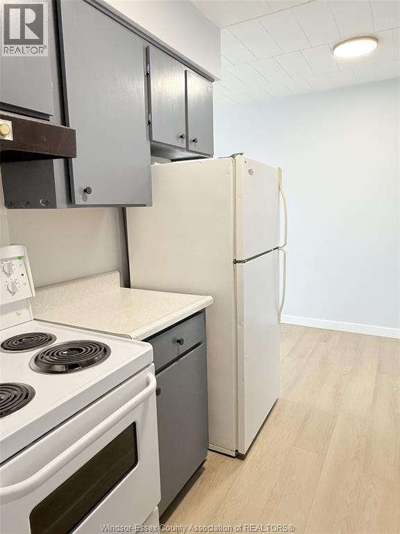 591 Wellington Avenue Unit# 304, Windsor, Ontario  N9A 5J3 - Photo 2 - 25030510