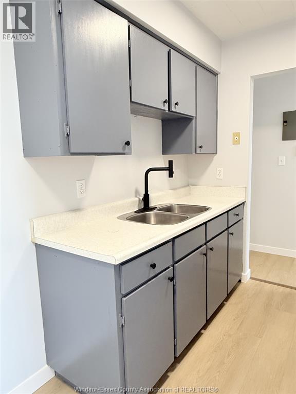 591 Wellington Avenue Unit# 304, Windsor, Ontario  N9A 5J3 - Photo 3 - 25030510