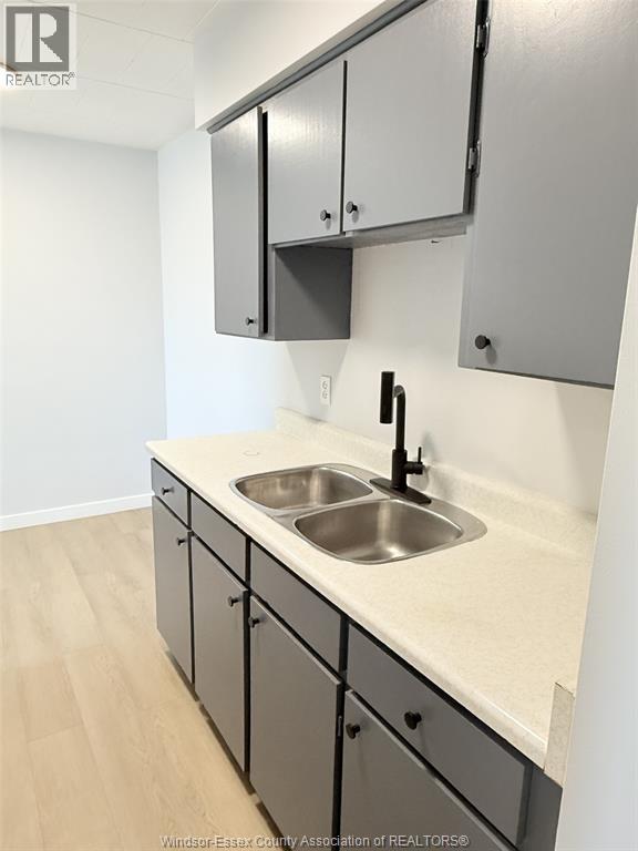 591 Wellington Avenue Unit# 304, Windsor, Ontario  N9A 5J3 - Photo 4 - 25030510