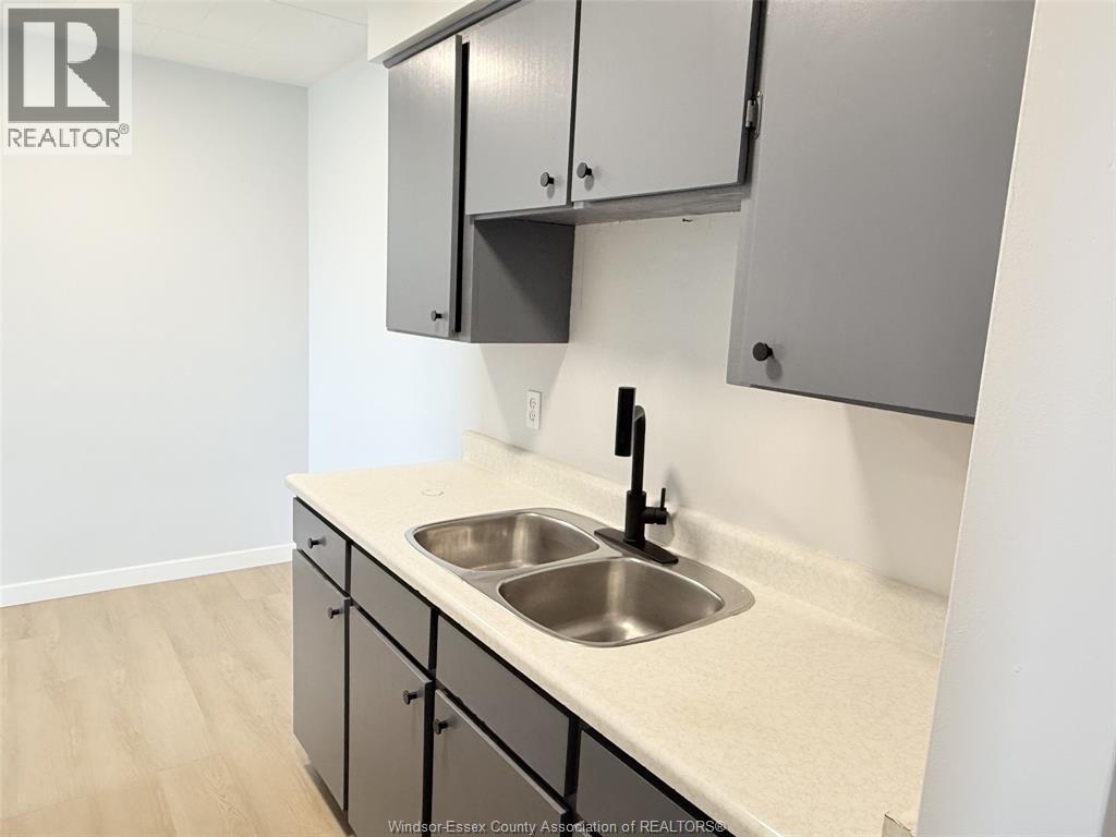 591 Wellington Avenue Unit# 304, Windsor, Ontario  N9A 5J3 - Photo 5 - 25030510