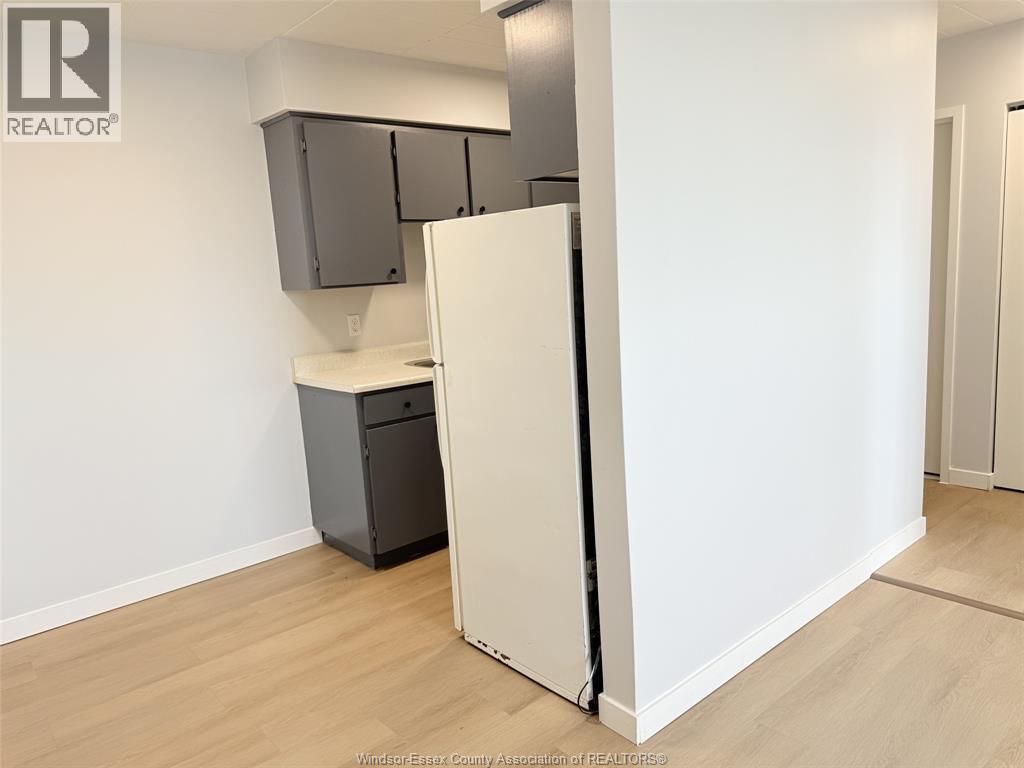 591 Wellington Avenue Unit# 304, Windsor, Ontario  N9A 5J3 - Photo 6 - 25030510