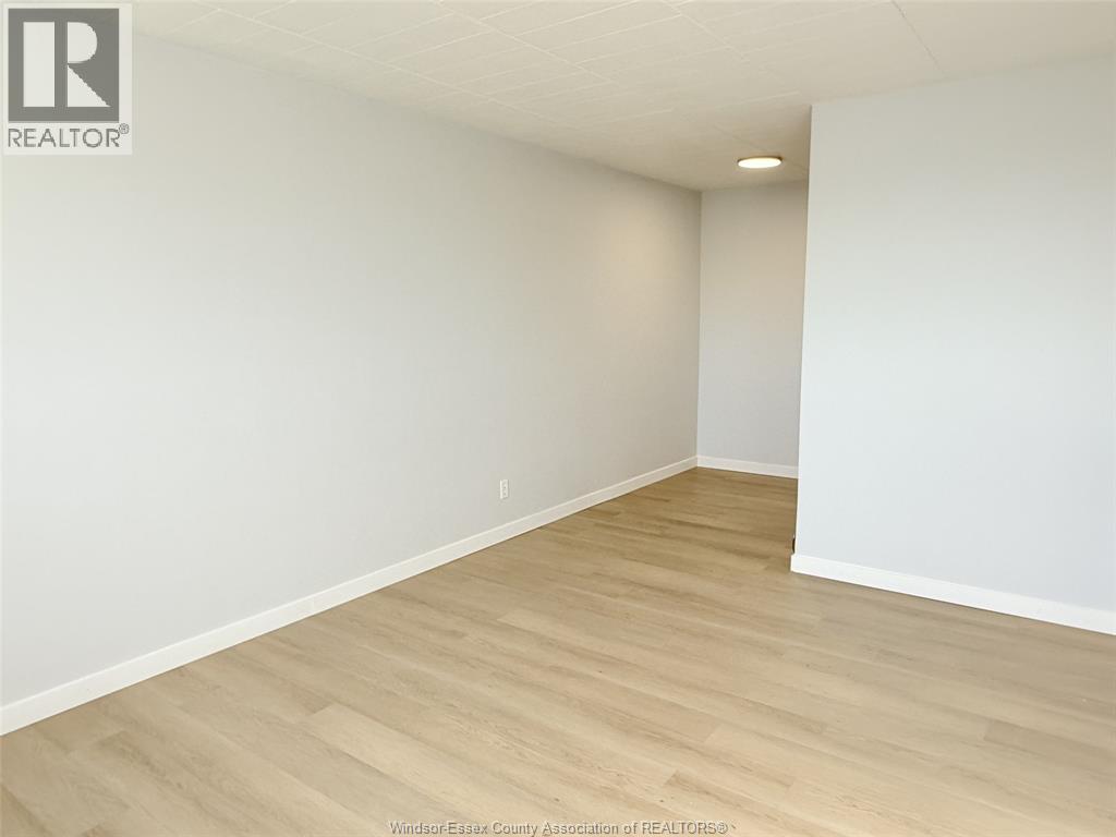 591 Wellington Avenue Unit# 304, Windsor, Ontario  N9A 5J3 - Photo 7 - 25030510