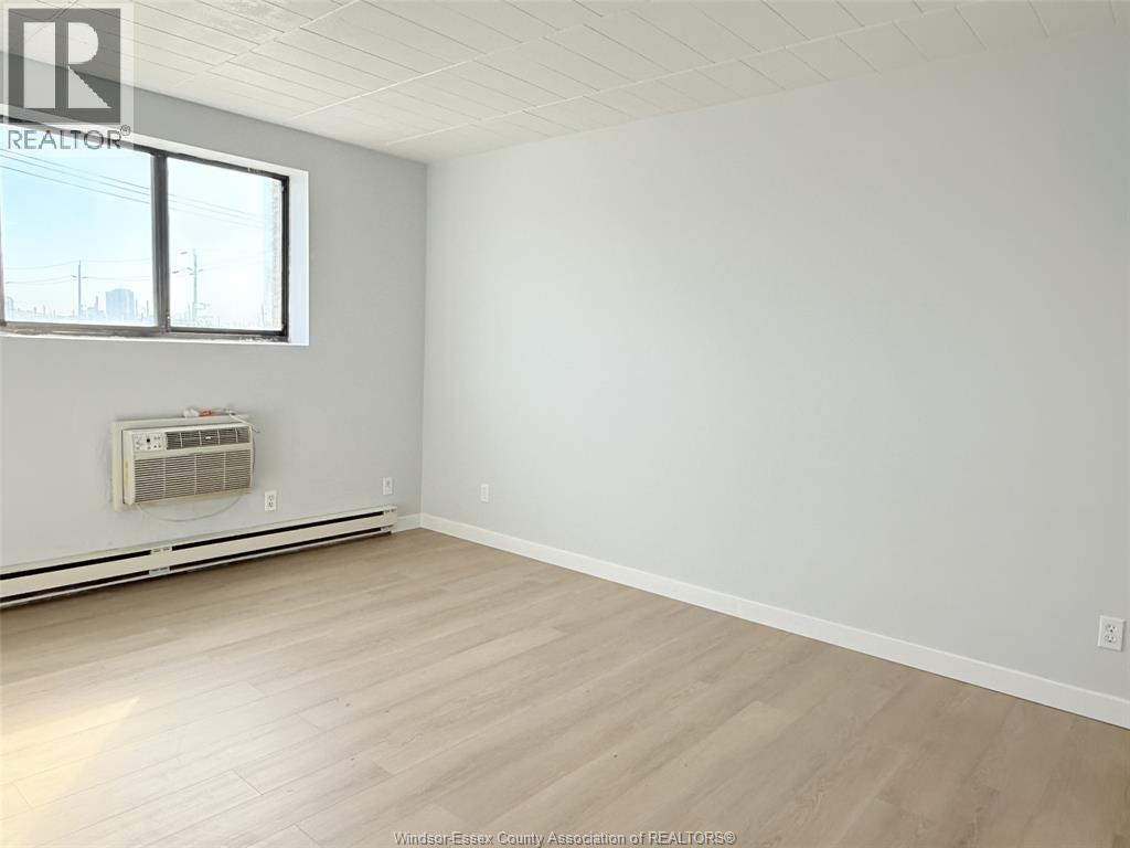 591 Wellington Avenue Unit# 304, Windsor, Ontario  N9A 5J3 - Photo 9 - 25030510