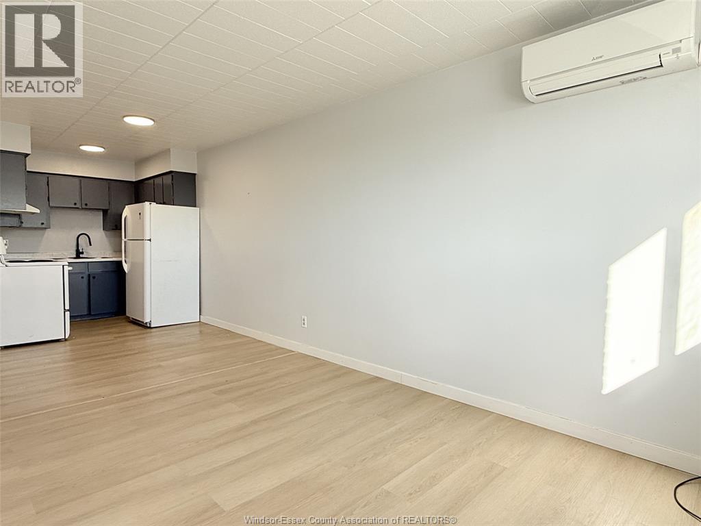 591 Wellington Avenue Unit# 206, Windsor, Ontario  N9A 5J3 - Photo 10 - 25030509