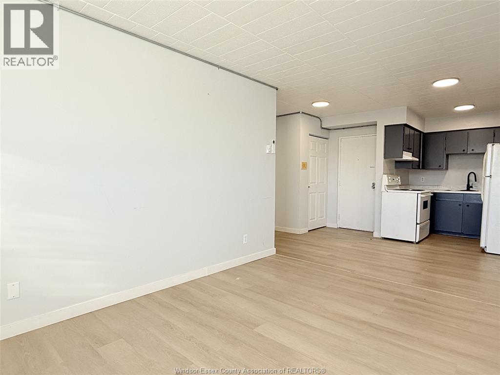 591 Wellington Avenue Unit# 206, Windsor, Ontario  N9A 5J3 - Photo 11 - 25030509