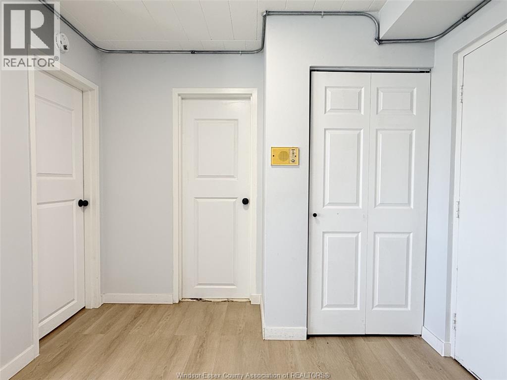 591 Wellington Avenue Unit# 206, Windsor, Ontario  N9A 5J3 - Photo 12 - 25030509