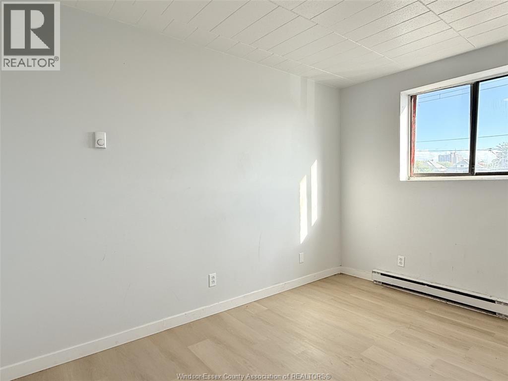 591 Wellington Avenue Unit# 206, Windsor, Ontario  N9A 5J3 - Photo 13 - 25030509