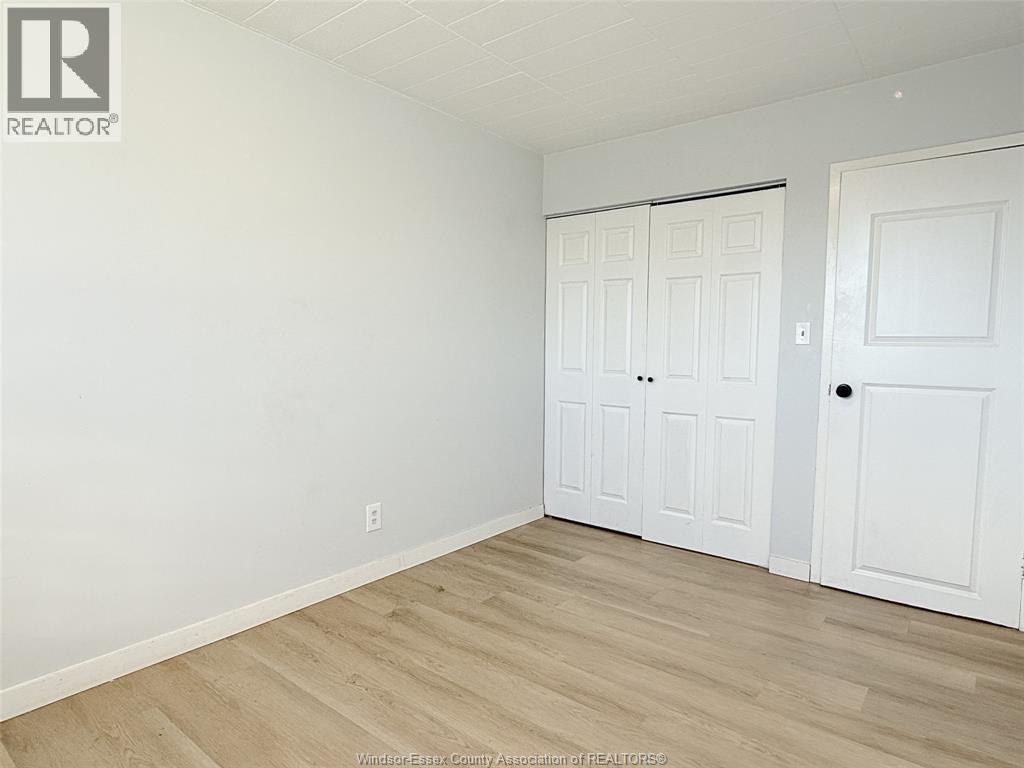 591 Wellington Avenue Unit# 206, Windsor, Ontario  N9A 5J3 - Photo 14 - 25030509