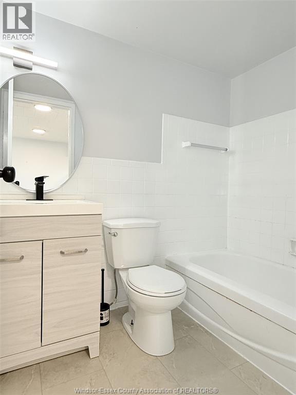 591 Wellington Avenue Unit# 206, Windsor, Ontario  N9A 5J3 - Photo 15 - 25030509