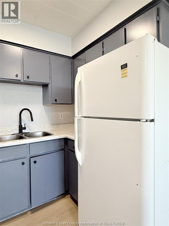 591 Wellington Avenue Unit# 206, Windsor, Ontario  N9A 5J3 - Photo 5 - 25030509
