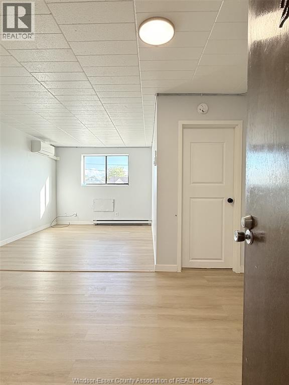 591 Wellington Avenue Unit# 206, Windsor, Ontario  N9A 5J3 - Photo 6 - 25030509