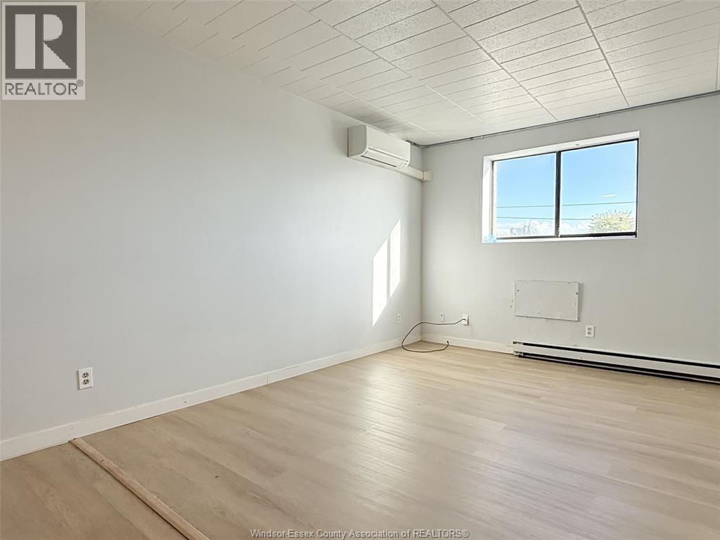 591 Wellington Avenue Unit# 206, Windsor, Ontario  N9A 5J3 - Photo 7 - 25030509
