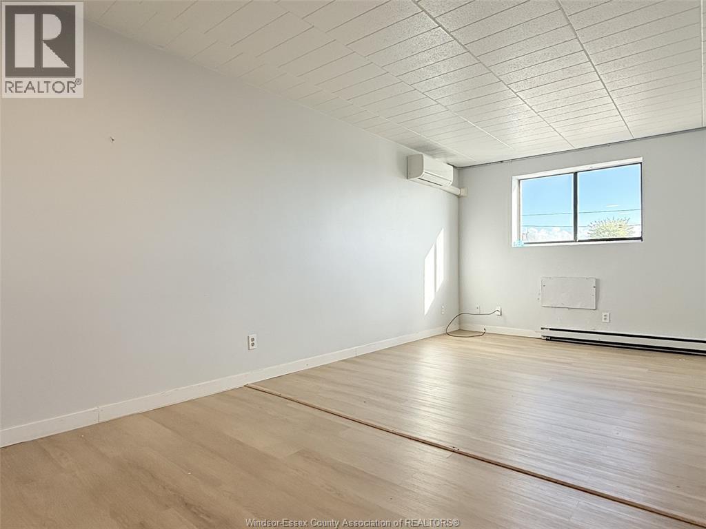 591 Wellington Avenue Unit# 206, Windsor, Ontario  N9A 5J3 - Photo 8 - 25030509