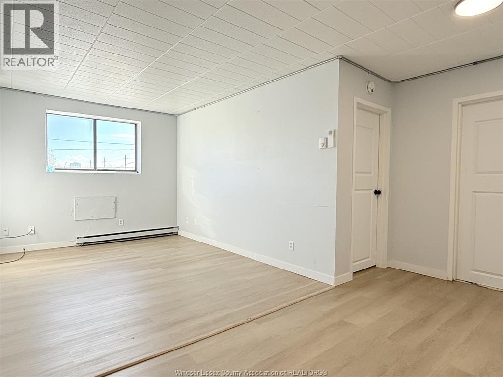 591 Wellington Avenue Unit# 206, Windsor, Ontario  N9A 5J3 - Photo 9 - 25030509