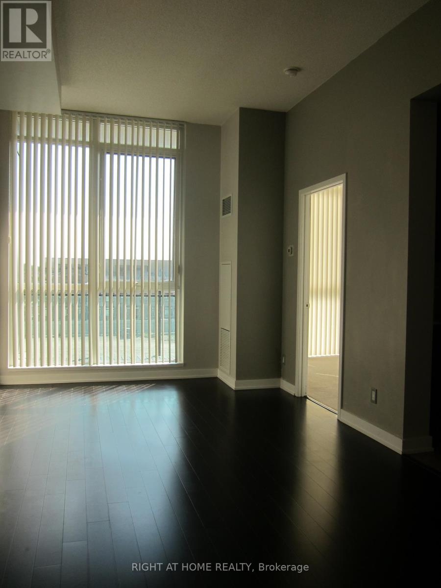 314 - 4065 BRICKSTONE MEWS, Mississauga, Ontario