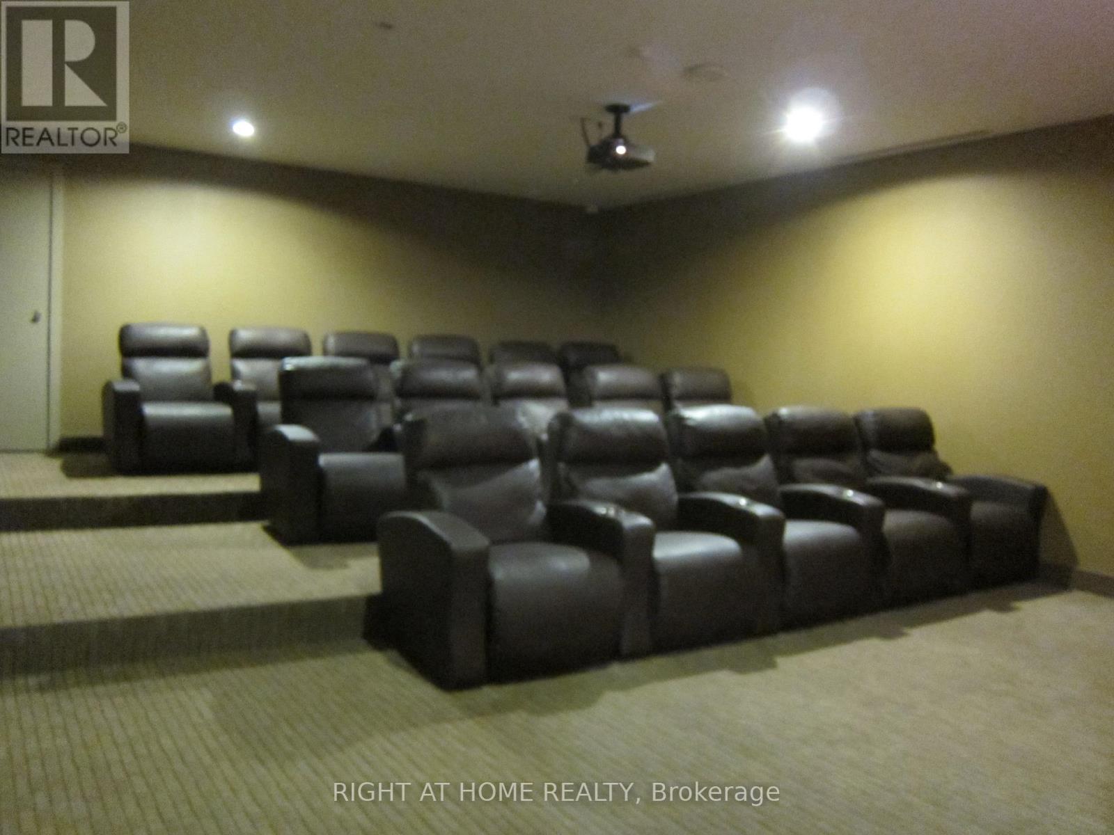 314 - 4065 Brickstone Mews, Mississauga, Ontario  L5B 0G3 - Photo 11 - W12580692