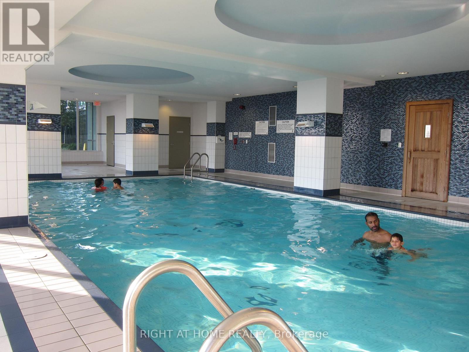 314 - 4065 Brickstone Mews, Mississauga, Ontario  L5B 0G3 - Photo 13 - W12580692