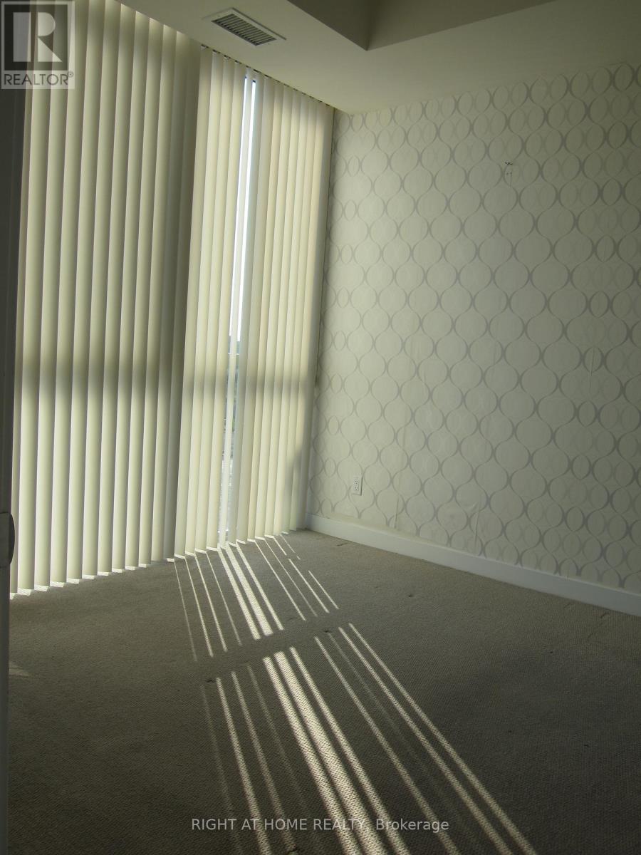 314 - 4065 Brickstone Mews, Mississauga, Ontario  L5B 0G3 - Photo 3 - W12580692