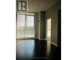 314 - 4065 Brickstone Mews, Mississauga (City Centre), Ca