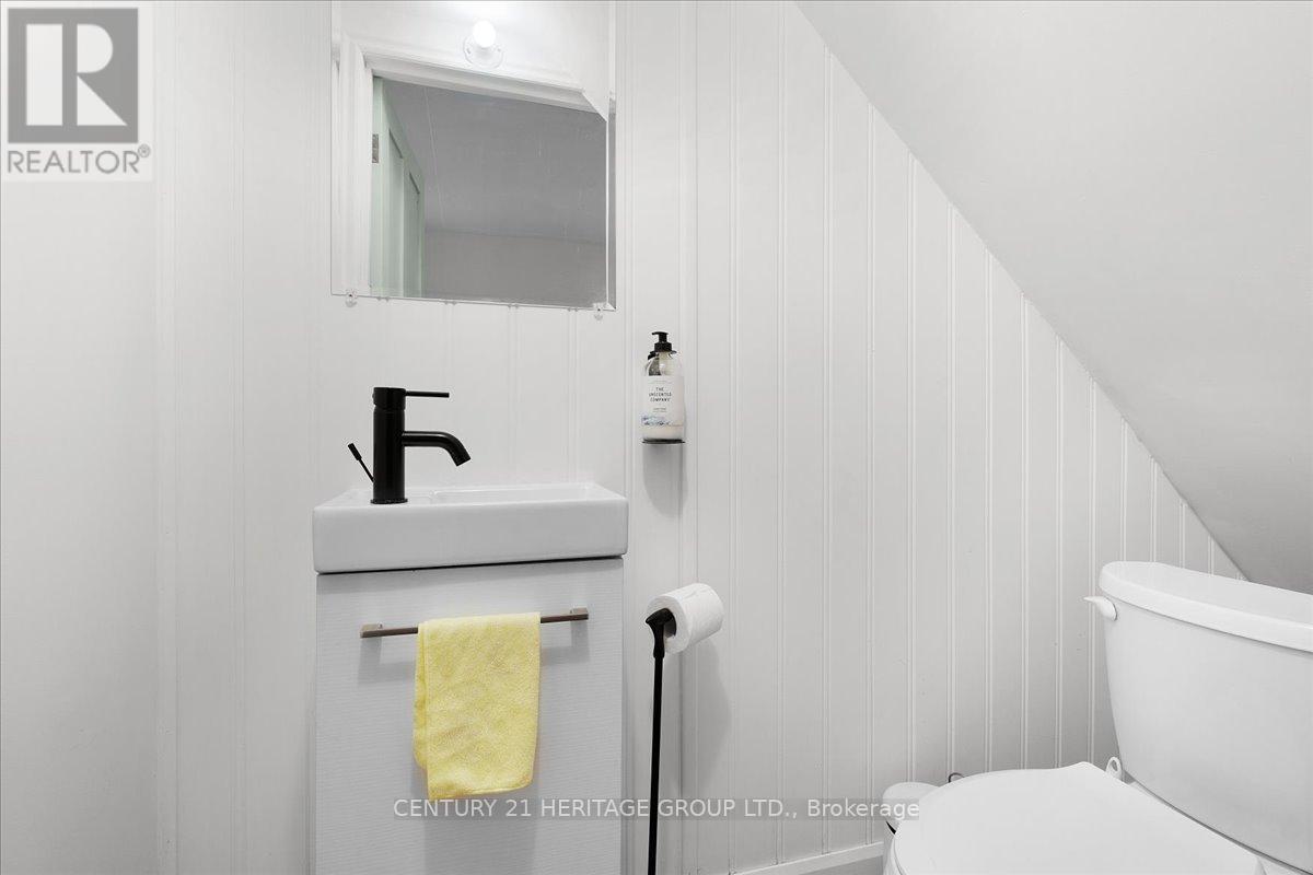 40 Emerald Street N, Hamilton, Ontario  L8L 5K3 - Photo 16 - X12580684