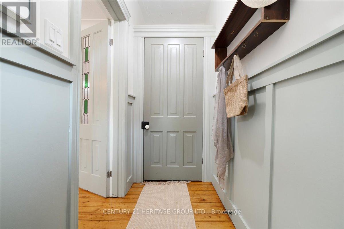 40 Emerald Street N, Hamilton, Ontario  L8L 5K3 - Photo 19 - X12580684