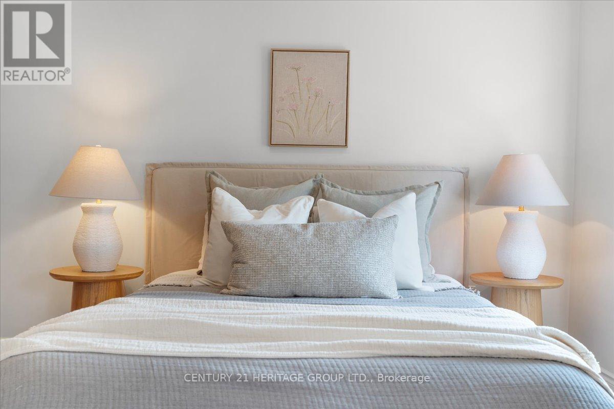 40 Emerald Street N, Hamilton, Ontario  L8L 5K3 - Photo 22 - X12580684