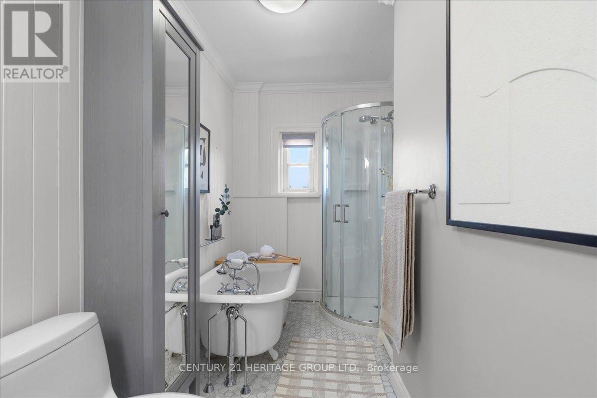 40 Emerald Street N, Hamilton, Ontario  L8L 5K3 - Photo 27 - X12580684