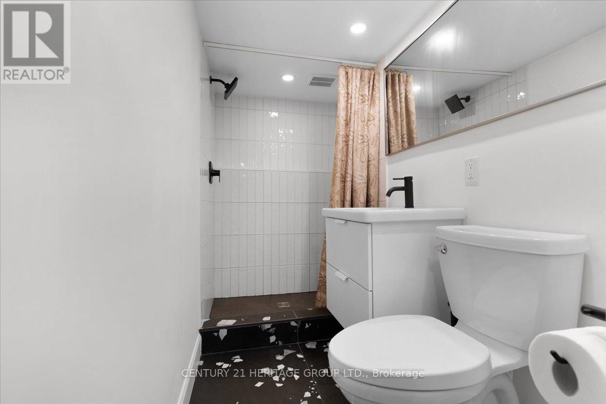 40 Emerald Street N, Hamilton, Ontario  L8L 5K3 - Photo 43 - X12580684