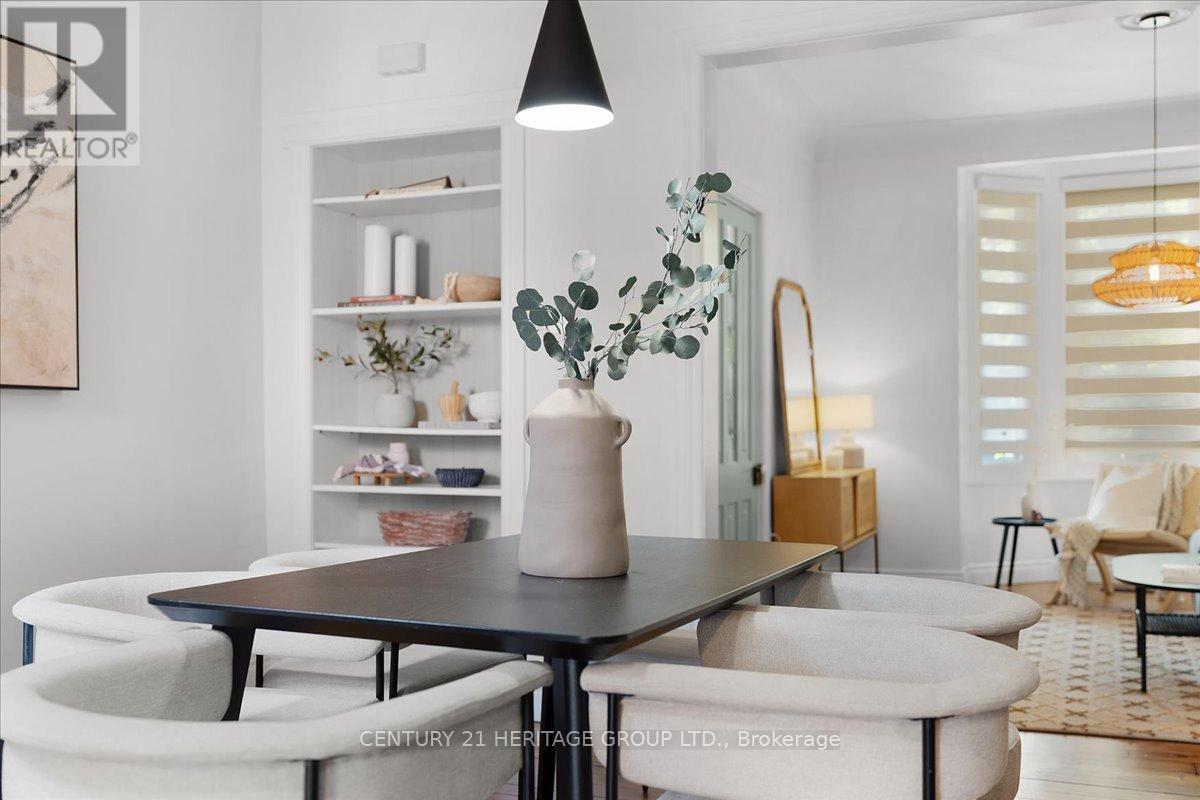 40 Emerald Street N, Hamilton, Ontario  L8L 5K3 - Photo 9 - X12580684