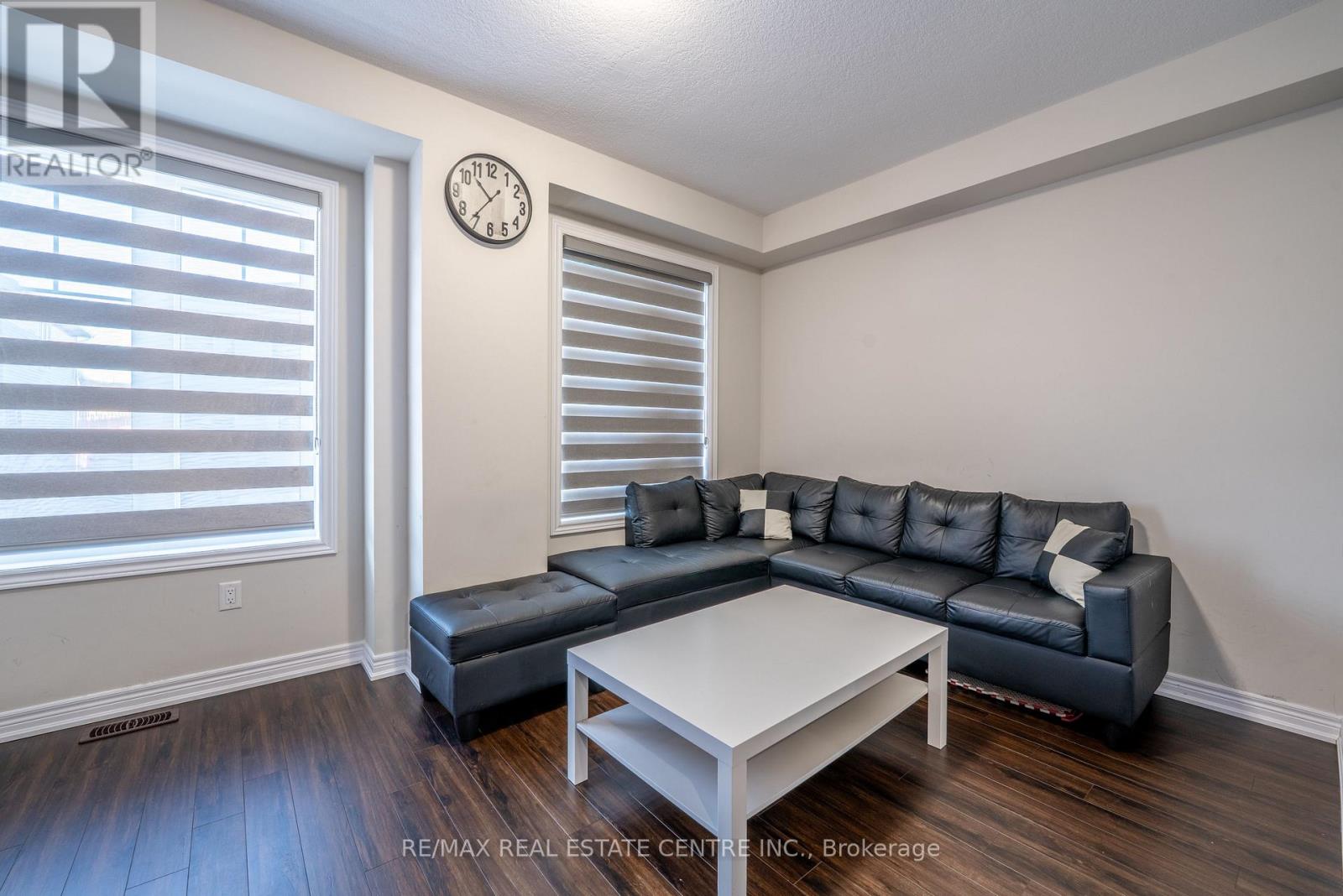 10 Birmingham Drive, Cambridge, Ontario  N1R 8K5 - Photo 11 - X12580694