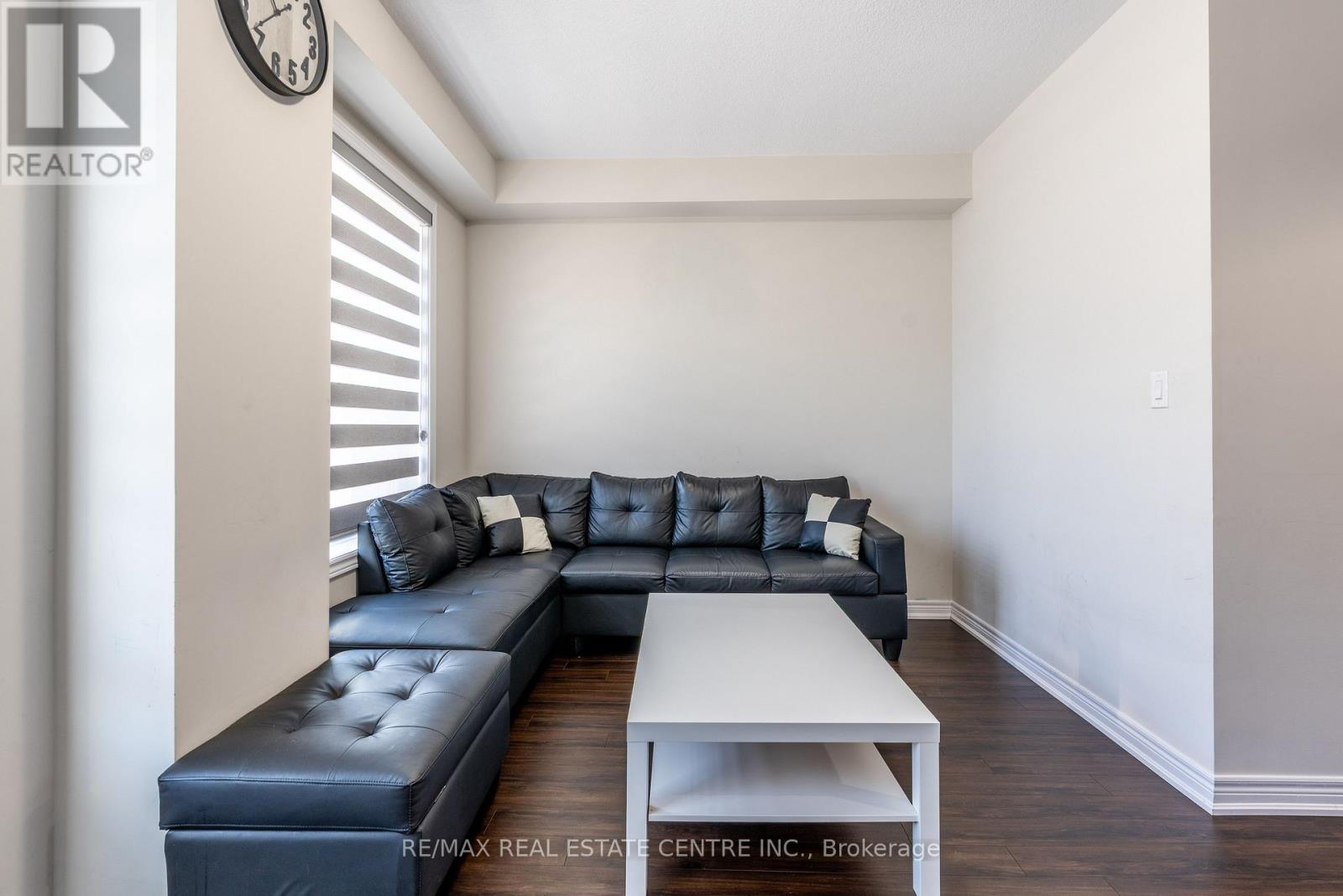 10 Birmingham Drive, Cambridge, Ontario  N1R 8K5 - Photo 12 - X12580694