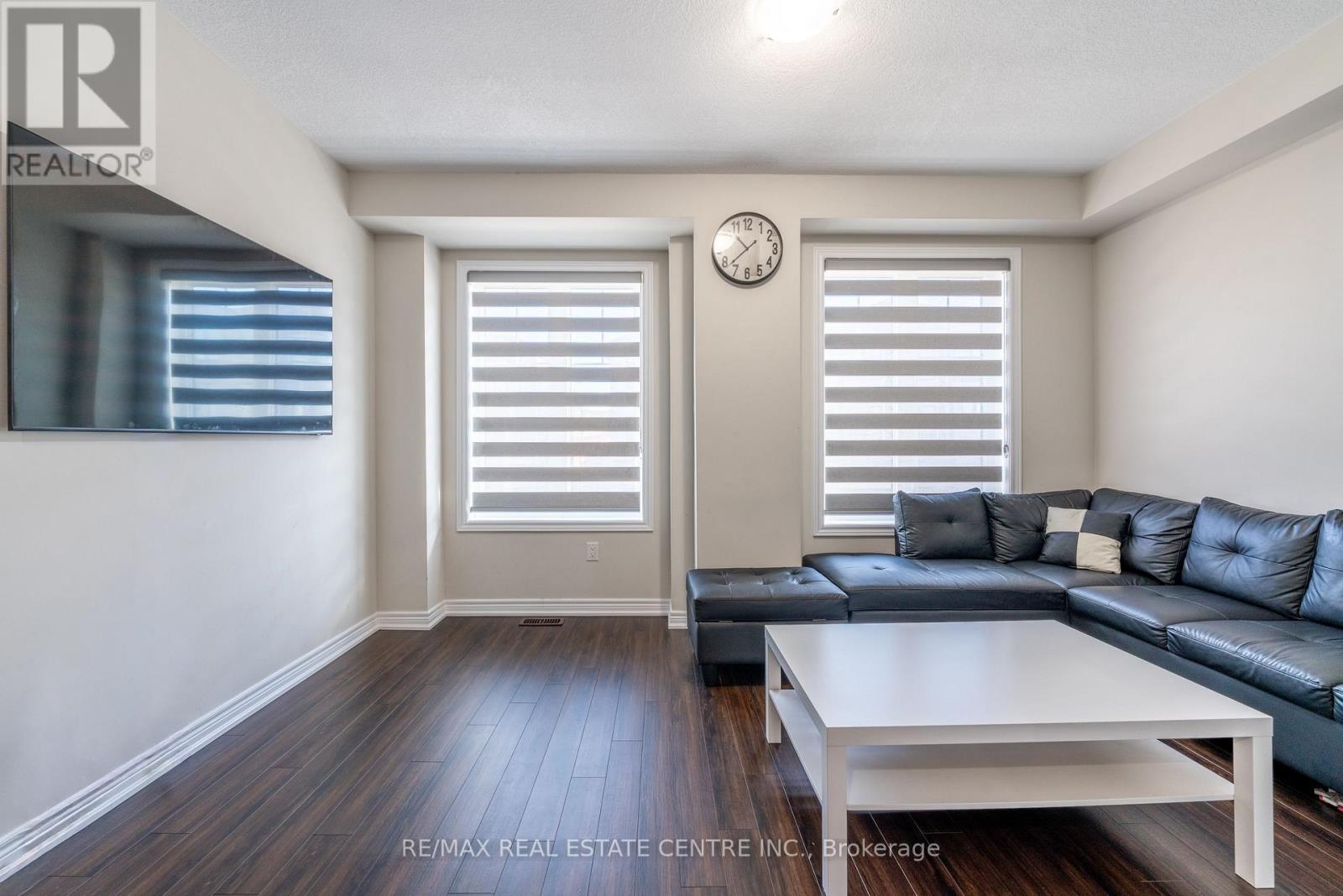 10 Birmingham Drive, Cambridge, Ontario  N1R 8K5 - Photo 13 - X12580694