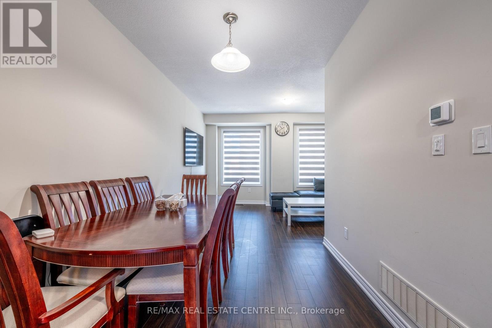 10 Birmingham Drive, Cambridge, Ontario  N1R 8K5 - Photo 14 - X12580694