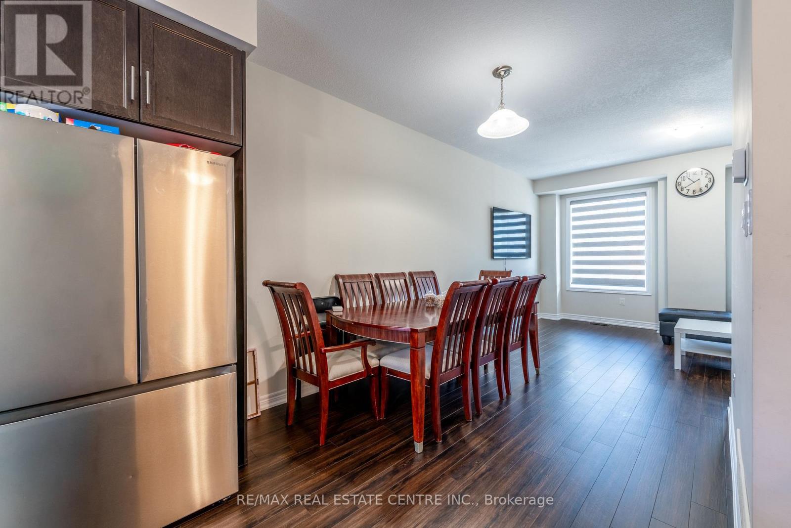 10 Birmingham Drive, Cambridge, Ontario  N1R 8K5 - Photo 15 - X12580694