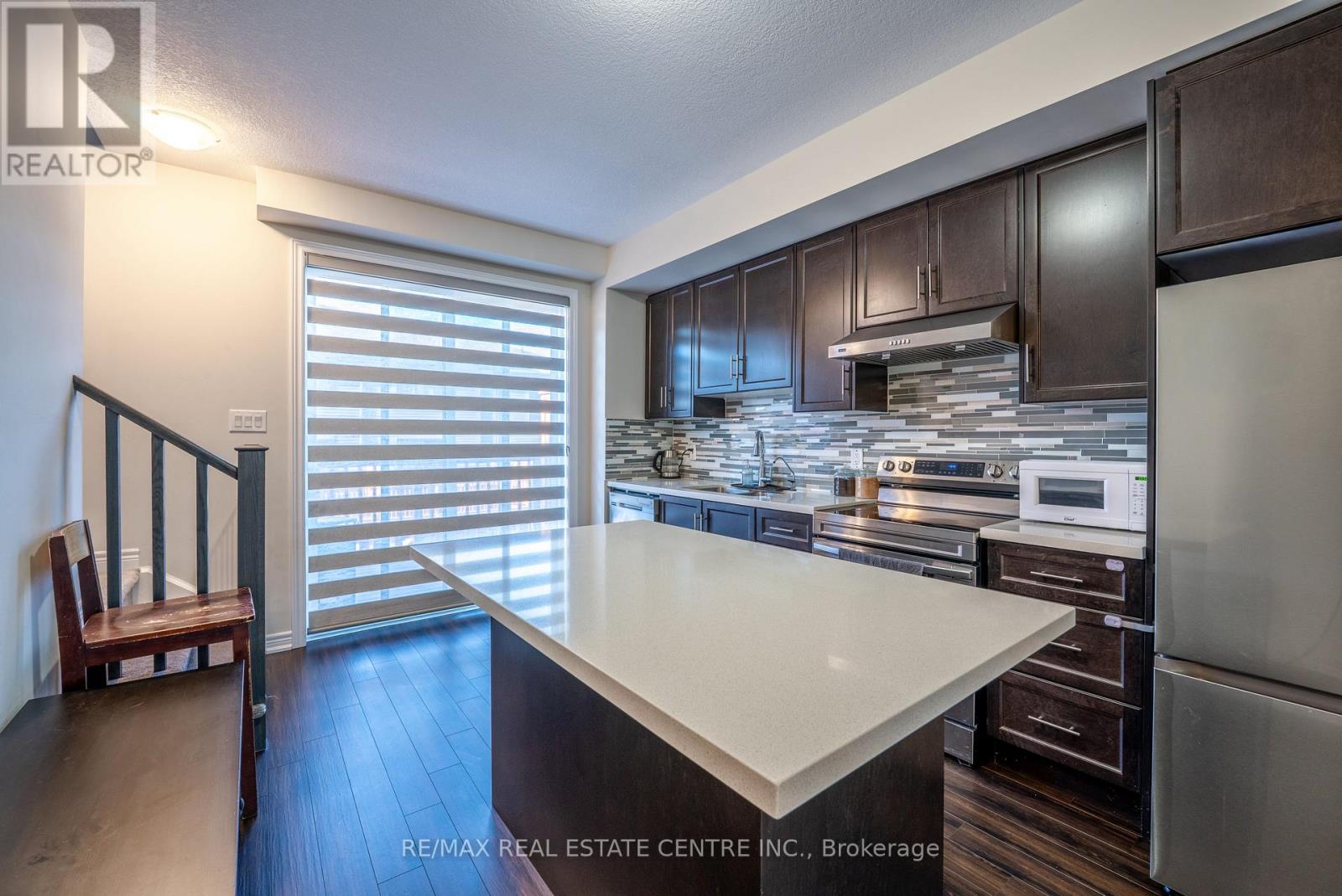 10 Birmingham Drive, Cambridge, Ontario  N1R 8K5 - Photo 16 - X12580694