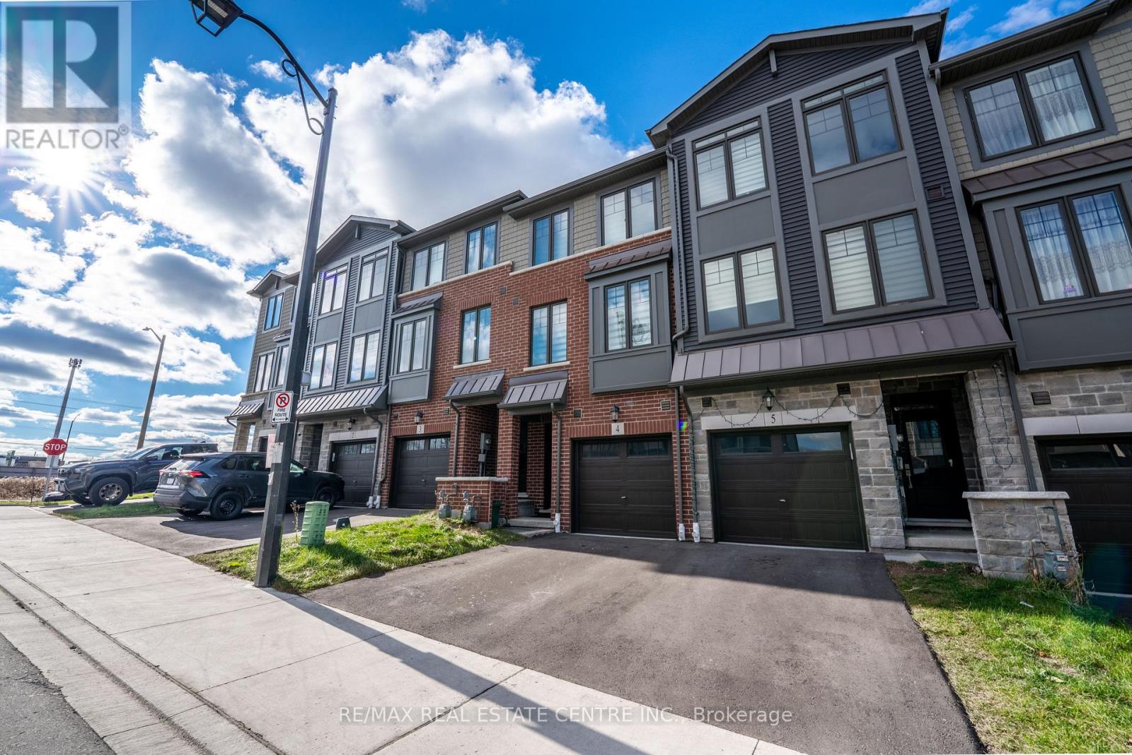 10 Birmingham Drive, Cambridge, Ontario  N1R 8K5 - Photo 2 - X12580694