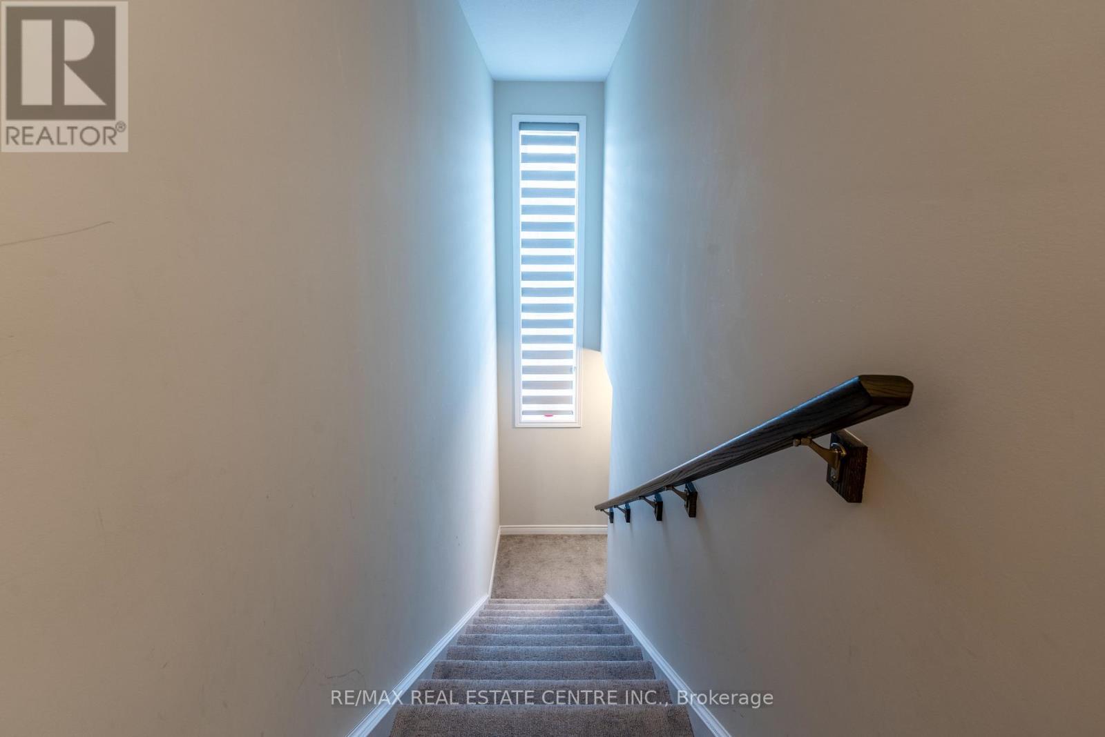 10 Birmingham Drive, Cambridge, Ontario  N1R 8K5 - Photo 22 - X12580694