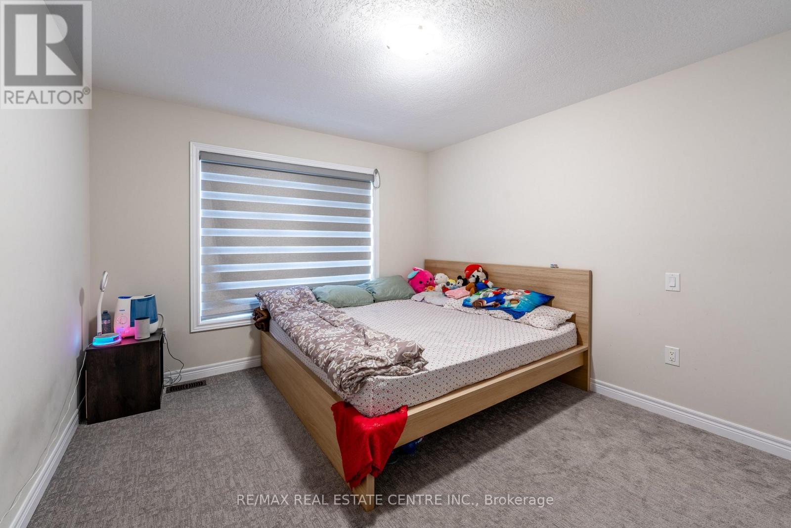 10 Birmingham Drive, Cambridge, Ontario  N1R 8K5 - Photo 23 - X12580694