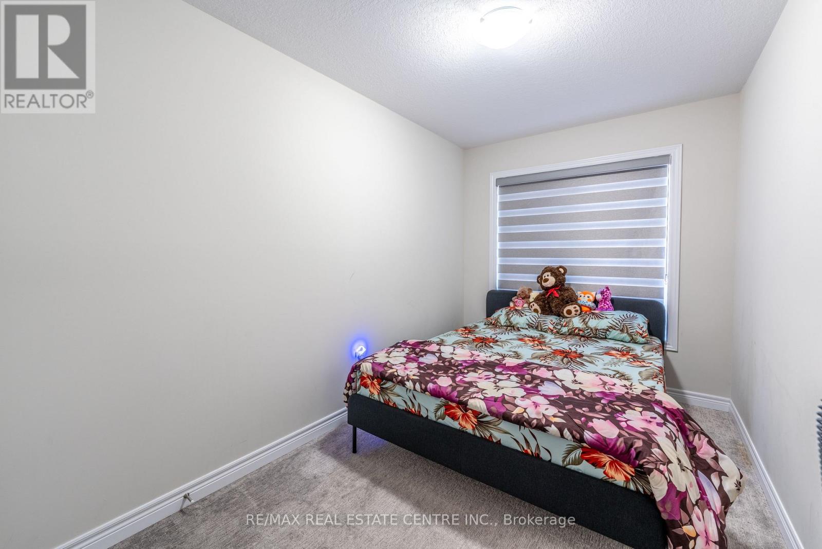 10 Birmingham Drive, Cambridge, Ontario  N1R 8K5 - Photo 25 - X12580694