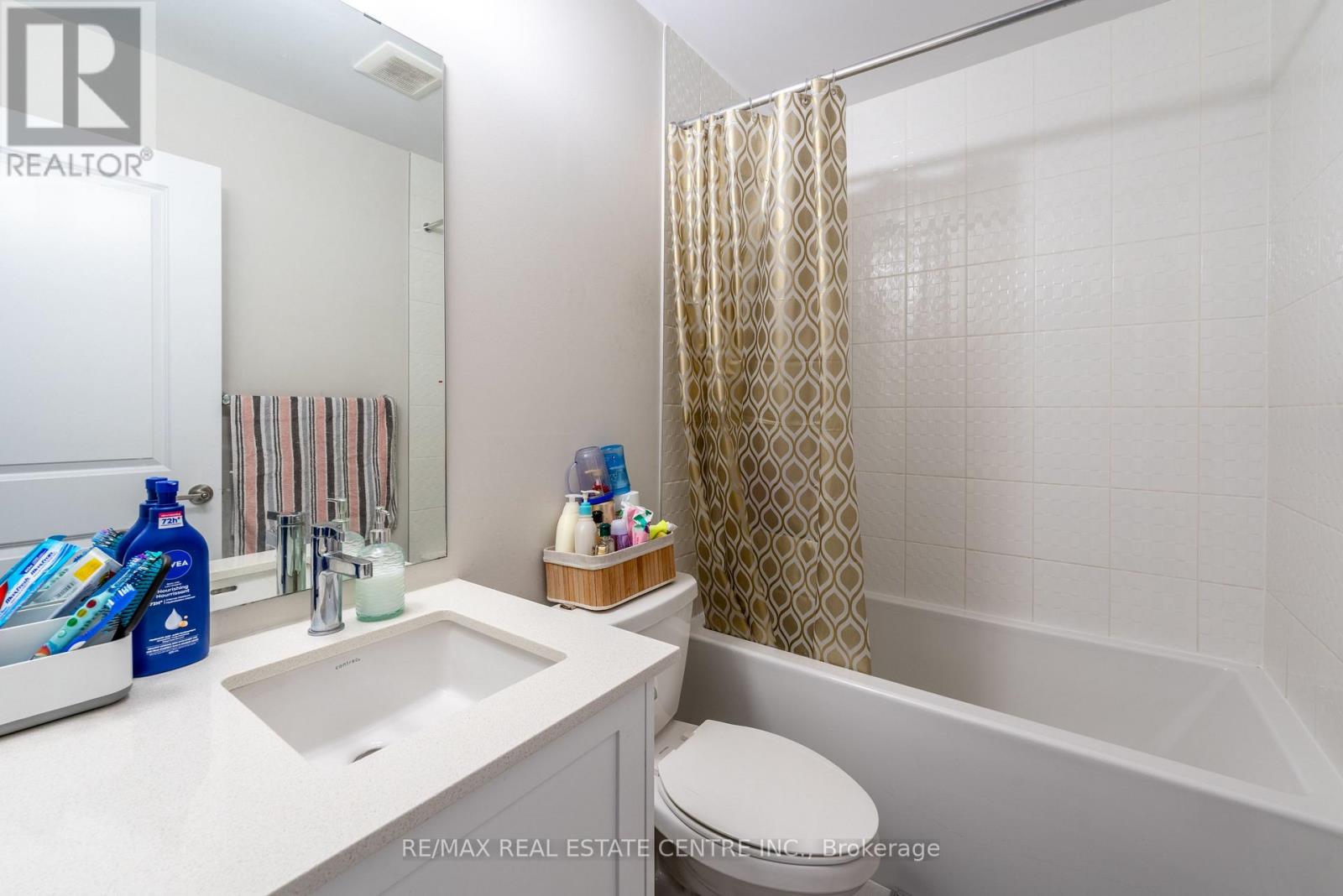 10 Birmingham Drive, Cambridge, Ontario  N1R 8K5 - Photo 27 - X12580694